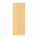 Porta Compensado Lisa