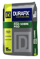 Argamassa Durafix AC III 15kg