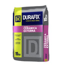 Argamassa Durafix AC II 15kg