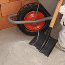 Cimentinho Branco 1kg Juntalider