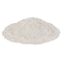 Cimentinho Branco 1kg Juntalider