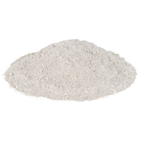 Cimentinho Branco 1kg Juntalider